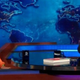 Image for article titled Dear Jon Stewart: Thanks For The Ride, Motherfucker